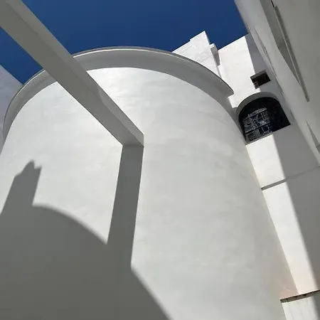 3 Soles Grupo Ac Gestion Кадис