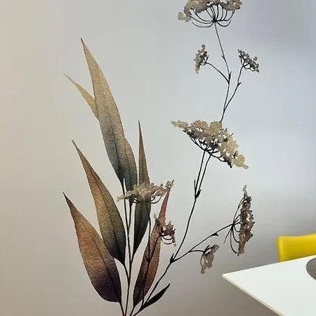 Апартаменты 3 Soles Grupo Ac Gestion Кадис