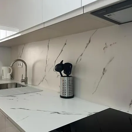 شقة 3 Soles Grupo Ac Gestion كاديز