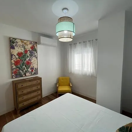 3 Soles Grupo Ac Gestion