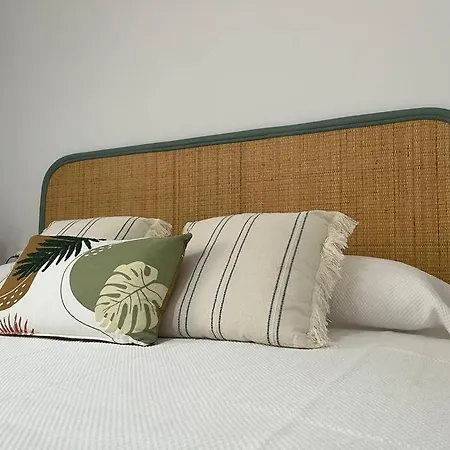 3 Soles Grupo Ac Gestion *