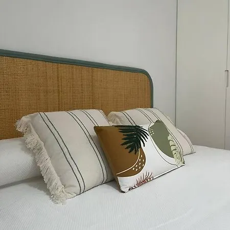 3 Soles Grupo Ac Gestion *