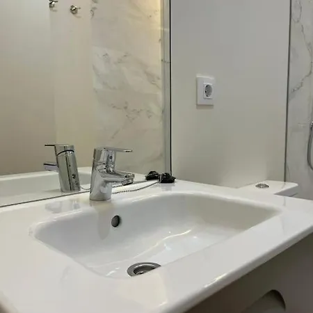 3 Soles Grupo Ac Gestion * Кадис