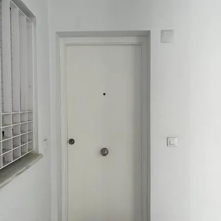 3 Soles Grupo Ac Gestion Apartment