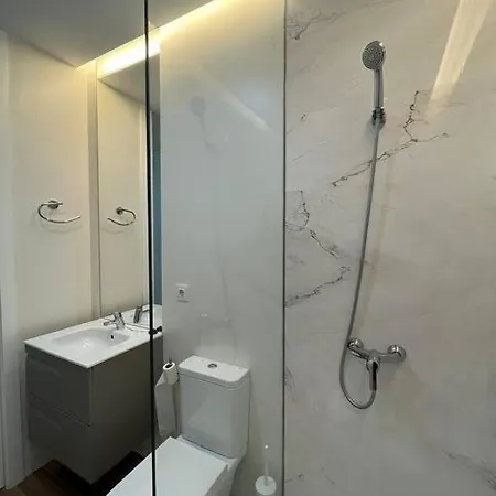 Apartment 3 Soles Grupo Ac Gestion Cadiz