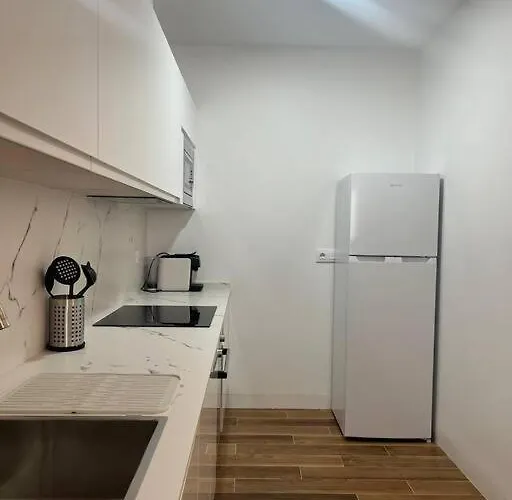 3 Soles Grupo Ac Gestion *