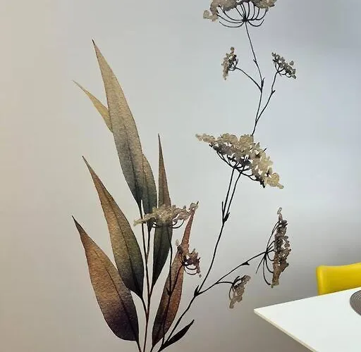 شقة 3 Soles Grupo Ac Gestion كاديز