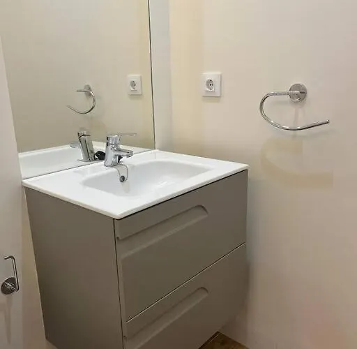 3 Soles Grupo Ac Gestion