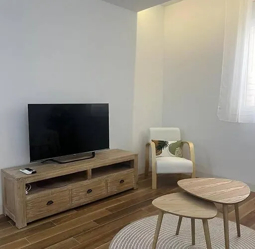 3 Soles Grupo Ac Gestion كاديز