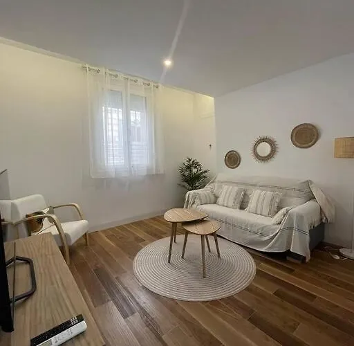 3 Soles Grupo Ac Gestion