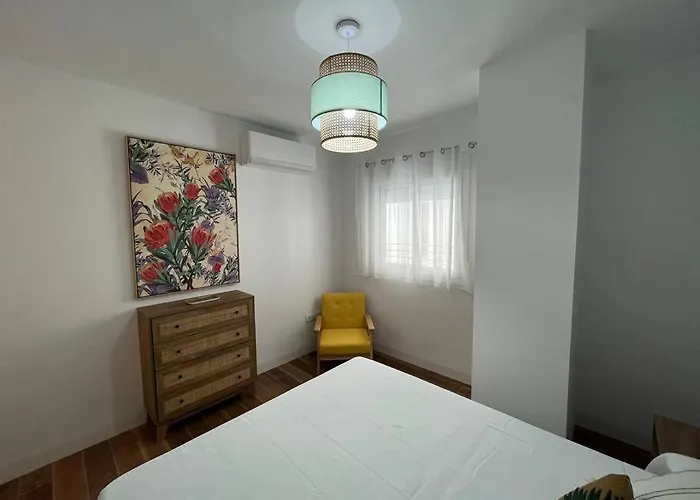 3 Soles Grupo Ac Gestion