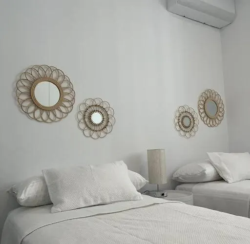 3 Soles Grupo Ac Gestion كاديز