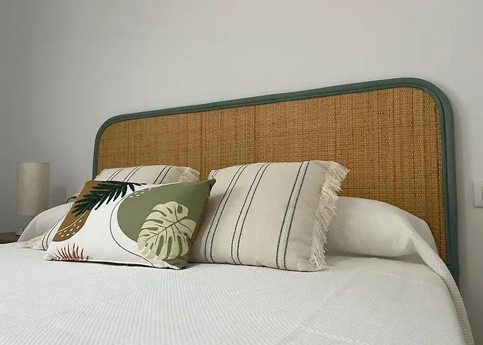 3 Soles Grupo Ac Gestion *