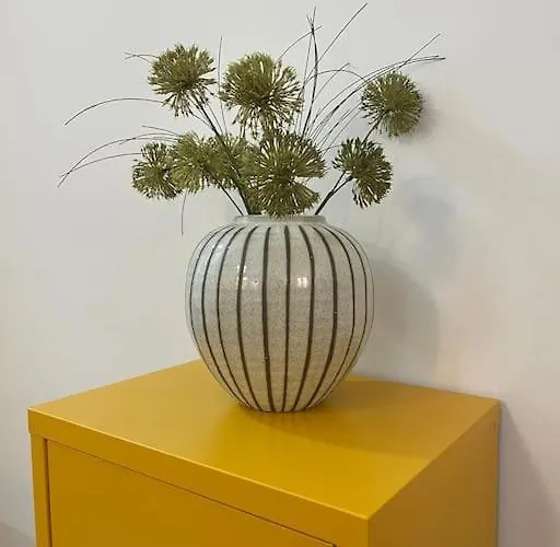 3 Soles Grupo Ac Gestion شقة