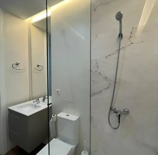 Appartamento 3 Soles Grupo Ac Gestion Cadice