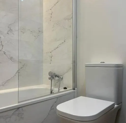 3 Soles Grupo Ac Gestion شقة كاديز