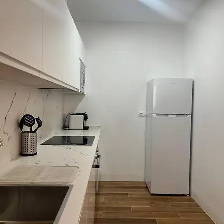 3 Soles Grupo Ac Gestion *