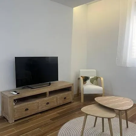 3 Soles Grupo Ac Gestion Cadiz