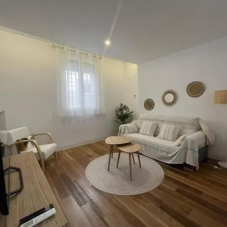 3 Soles Grupo Ac Gestion