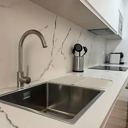 3 Soles Grupo Ac Gestion Cadiz