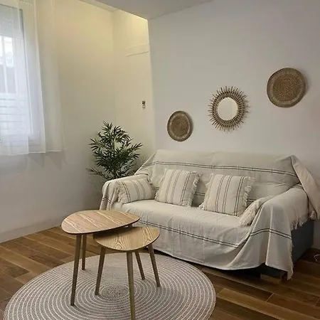 3 Soles Grupo Ac Gestion 加的斯