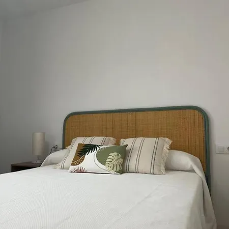 3 Soles Grupo Ac Gestion