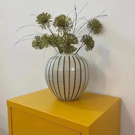 3 Soles Grupo Ac Gestion 公寓