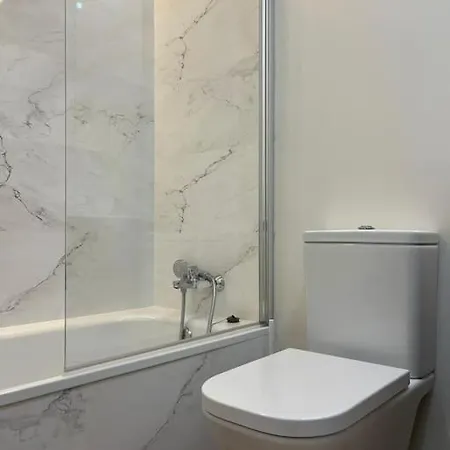 3 Soles Grupo Ac Gestion Daire Cadiz