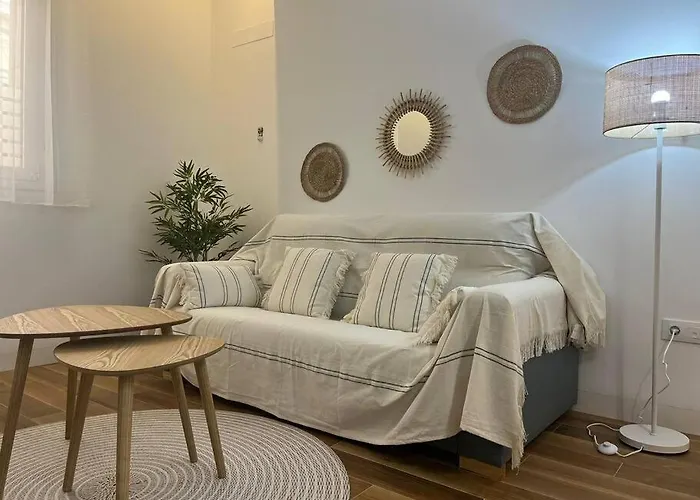 3 Soles Grupo Ac Gestion Daire