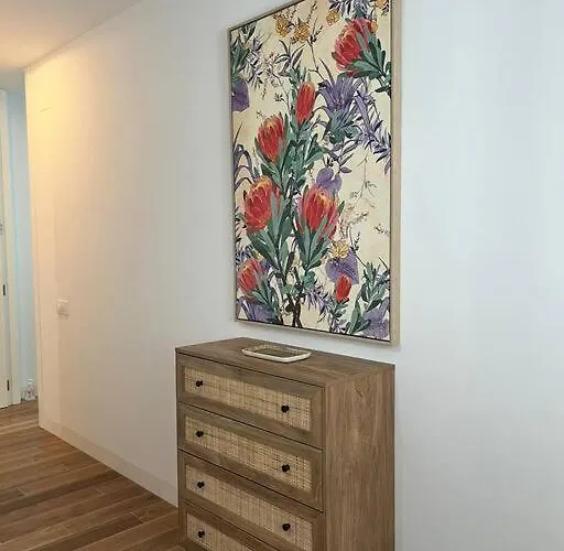 3 Soles Grupo Ac Gestion Cadiz