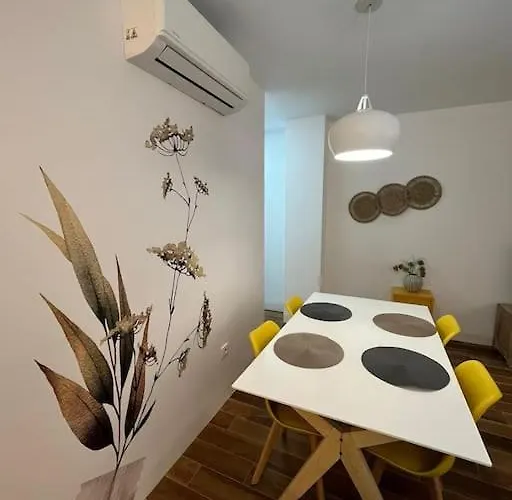 3 Soles Grupo Ac Gestion * Cadiz