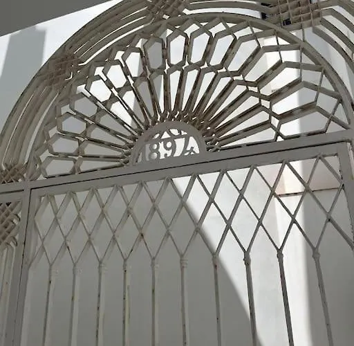 3 Soles Grupo Ac Gestion Cadiz