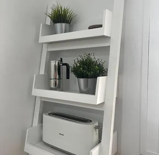 3 Soles Grupo Ac Gestion Daire Cadiz