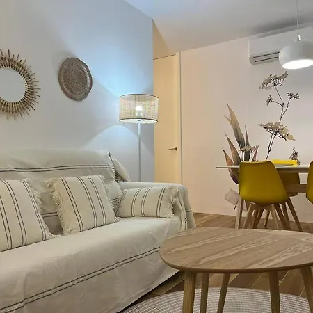 3 Soles Grupo Ac Gestion *