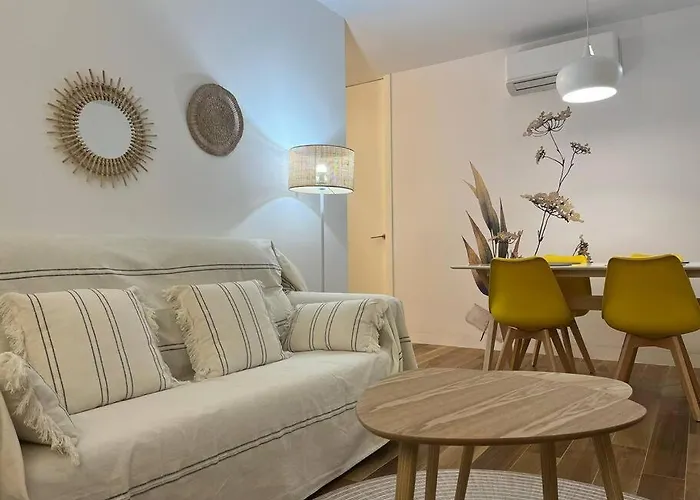 3 Soles Grupo Ac Gestion *