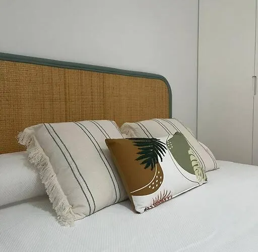 3 Soles Grupo Ac Gestion *