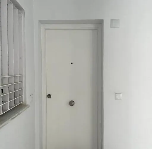 3 Soles Grupo Ac Gestion Appartamento